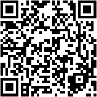 FONICPAC (M) SDN BHD's QR Code
